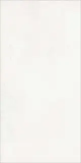 Керамогранит Beton G-1104 MR мат.белый l60x120