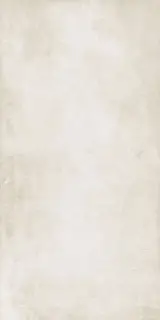 Керамогранит Beton G-1101 CR структ.бежевый l60x120