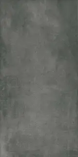 Керамогранит Beton G-1103 CR структ.антрацит l60x120