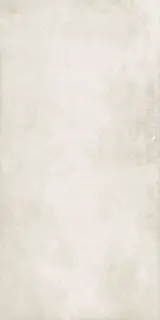 Керамогранит Beton G-1101 MR мат.бежевый l60x120