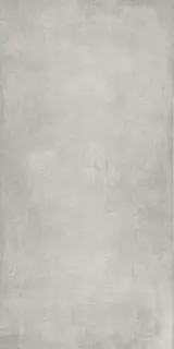 Керамогранит Beton G-1102 CR структ.серый l60x120