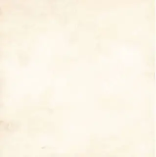 Керамогранит Beton G-1101 MR мат. бежевый рект.60x60