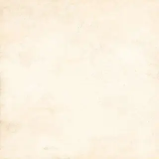 Керамогранит Beton G-1101 CR структ. бежевый рект.60x60