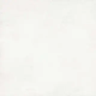 Керамогранит Beton G-1104 MR мат ,белый рект.60x60