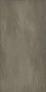 Керамогранит Beton G-1103 MR мат. антрацит ZZ 30x60