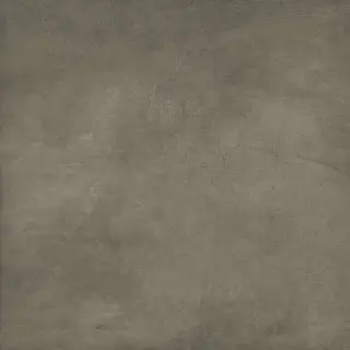 Керамогранит Beton G-1103CR структ. антрацит рект. ZZ 60x60