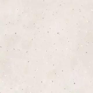 Керамогранит Granella G-41 мат. светло-бежевый |60x60