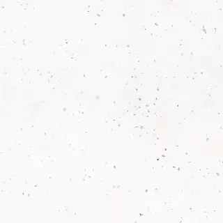 Керамогранит Granella G-40 антискольж.мат. белый |60x60