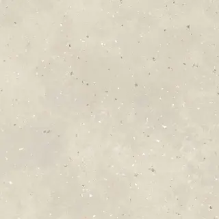 Керамогранит Granella G-43 мат. бежевый |60x60