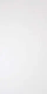 Керамогранит Domino белый матовый KL l30x60