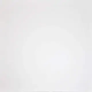 Керамогранит G-100/MR Domino белый матовыйl60x60