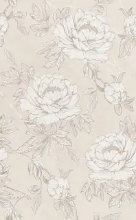 Гармония беж низ 03 |25x40