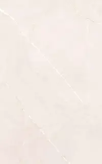 Гармония беж верх 01 |25x40