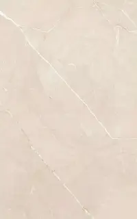 Гармония беж низ 02 |25x40