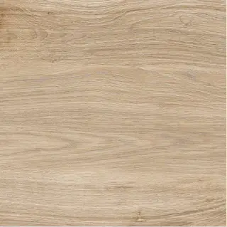 Микс беж КГ 01 |40x40