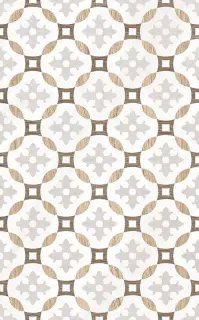 Микс беж низ 04 |25x40