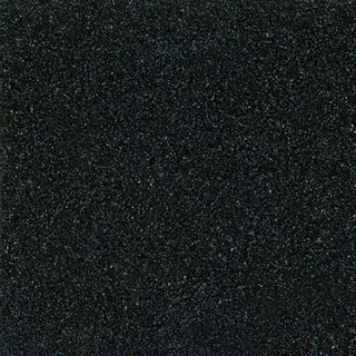 Техногрес Профи черн 01 30x30