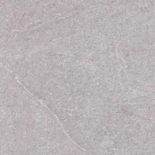 Керамогранит Норд сер 01 |40x40