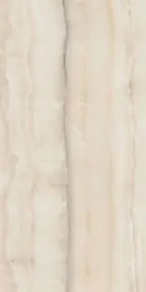 Akoya Ivory 90180 Kry |90x180