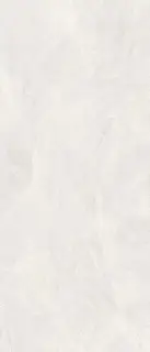 Bergstone Light nat  120X278