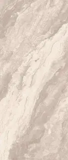 MYSTIC IVORY KRY 120X278