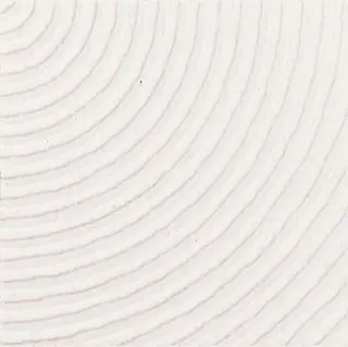 Drante Natural 20x20