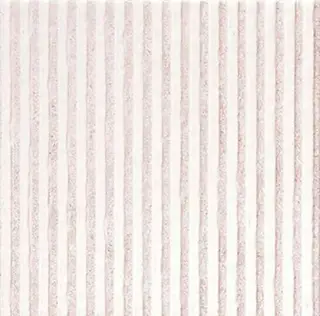 Tales Brown Gray 20x20