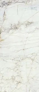 Oxyd Jewel pol rect 120x280