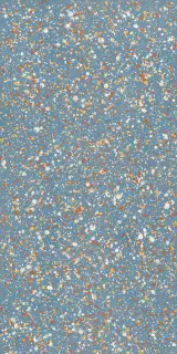 Gioia Decoro Gocce ZZ|60x120