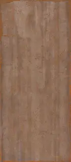 Oxide Brass |120x280