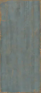 Oxide Green |120x280