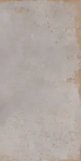 Oxide Aluminum|60x120