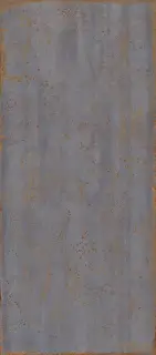 Oxide Steel |120x280