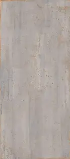 Oxide Aluminum |120x280