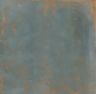 Oxide Green ZZ|120x120