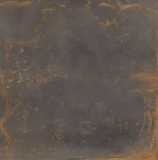 Oxide Iron ZZ|120x120