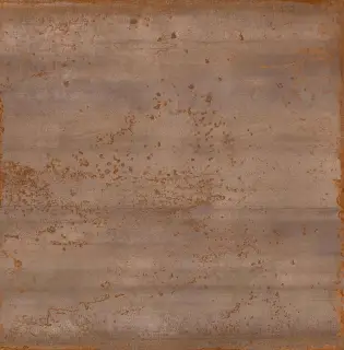 Oxide Brass ZZ|120x120