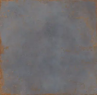 Oxide Steel  ZZ|120x120