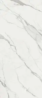 Statuario Premium Soft |120x280