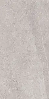 Gradient 2081 Серый Матовый KL 60х120