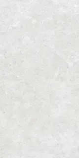 Monochrom 2060 Белый 60х120