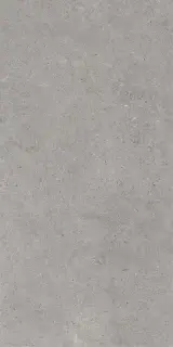 Monochrom 2062 Серый Темный  Матовый 60х120