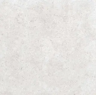 Monochrom 2060 Белый Матовый 60х60