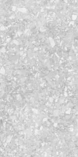 Molekula 2111 Cерый Матовый 60х120