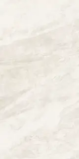 Керамогранит K-900/LR белый 60х120