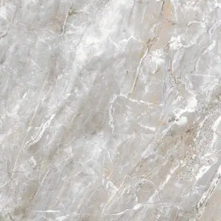 Керамогранит K-905/SR серый  |60х60