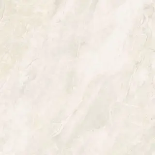 Керамогранит K-900/LR белый 60х60