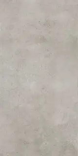 Fabrika 2013 Серый Матовый 60х120