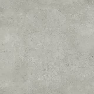 Fabrika 2013 Серый Матовый KL 60х60