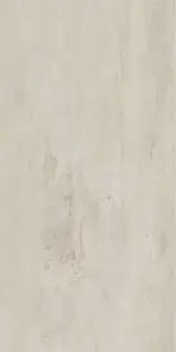 Elevator 2010 Бежевый Матовый 60х120